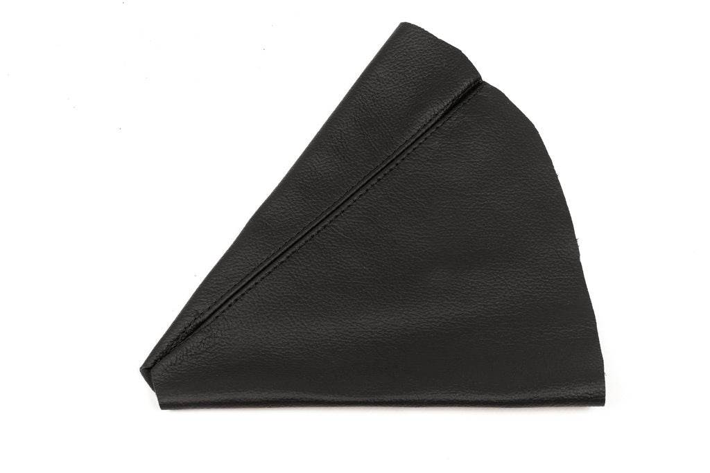 Gearbox cover (leather) for Volkswagen Passat B5 1997-2005 - Reelken Auto