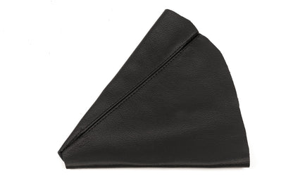 Gear Shift Boot Leather for Volkswagen Passat B5 1997-2005 - image 5