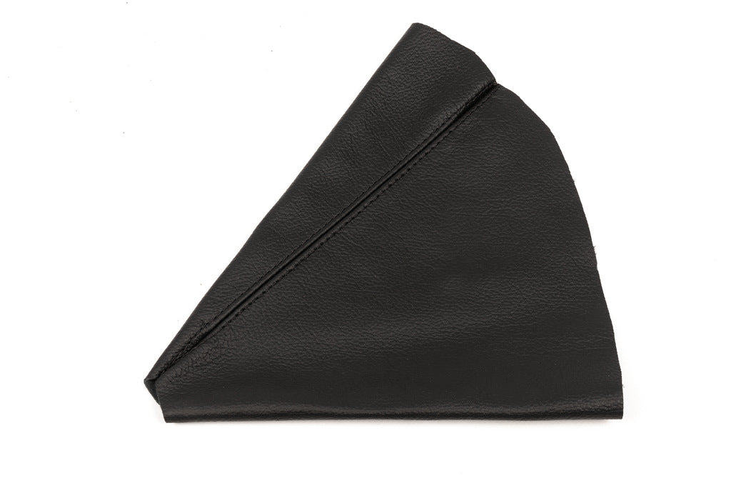 Gear Shift Boot Leather for Volkswagen Passat B5 1997-2005 - image 5