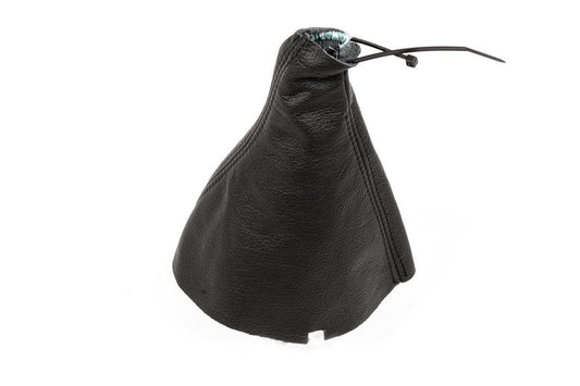 Leather Case CAT for Nissan Primastar 2002-2014 - Reelken Auto