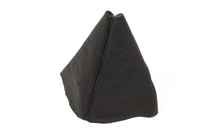 Leather Gear Shift Boot for Volkswagen Caddy 2010-2015 - image 2