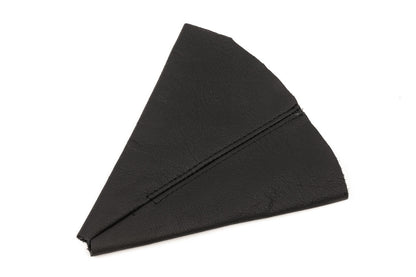 Leather Gear Shift Boot for Volkswagen Caddy 2010-2015 - image 3