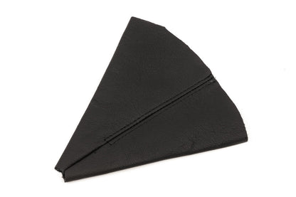 Leather Gear Shift Boot for Volkswagen Caddy 2010-2015 - image 4