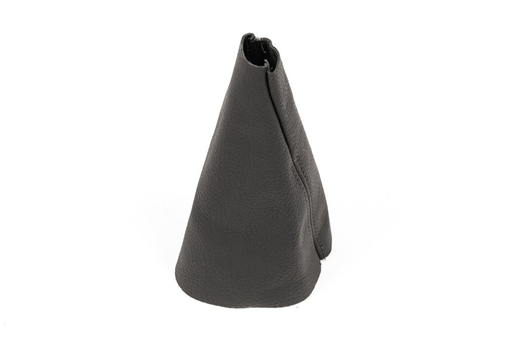 Gear Shift Cover Genuine Leather for Mercedes Viano 2004-2014 - image 2