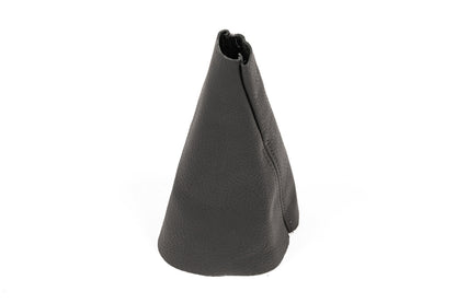 Gear Shift Cover Genuine Leather for Mercedes Viano 2004-2014 - image 2