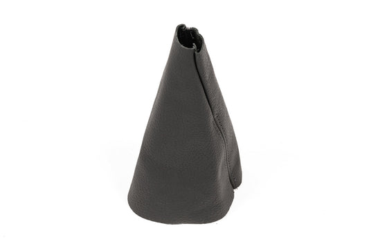 Gear Shift Cover Genuine Leather for Mercedes Viano 2004-2014 - image 2