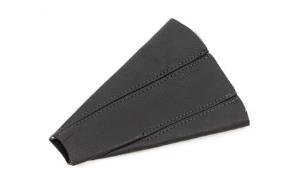 Gear Shift Cover Genuine Leather for Mercedes Viano 2004-2014 - image 3