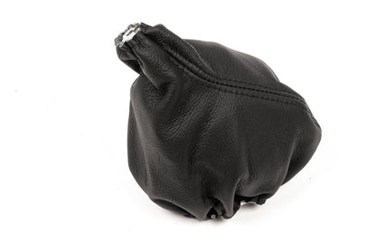 Leather Gear Shift Boot for Mercedes Vito W638 1996-2003 - image 4