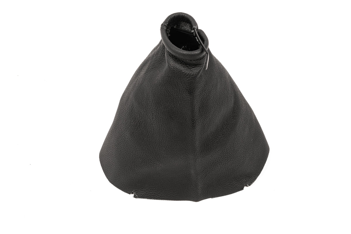 Gear Shift Boot Leather for Volkswagen Crafter 2006-2016 - image 2