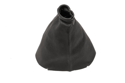Gear Shift Boot Leather for Volkswagen Crafter 2006-2016 - image 2
