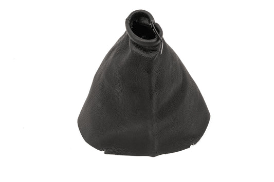 Gear Shift Boot Leather for Volkswagen Crafter 2006-2016 - image 2
