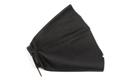 Gear Shift Boot Leather for Volkswagen Crafter 2006-2016 - image 3