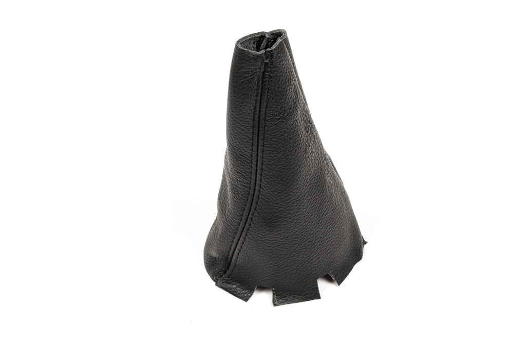 Gear Shift Boot Leather for Mercedes Sprinter W906 2006-2018 - image 3