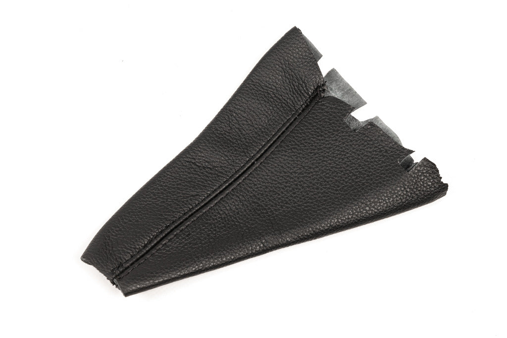 Gear Shift Boot Leather for Volkswagen Crafter 2006-2016 - image 5