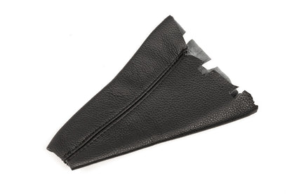 Gear Shift Boot Leather for Volkswagen Crafter 2006-2016 - image 5