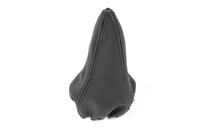PPC Case (leather) for Mercedes E-class W124 1984-1997 - Reelken Auto