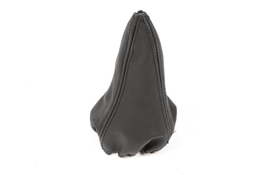 PPC Case (leather) for Mercedes E-class W124 1984-1997 - Reelken Auto