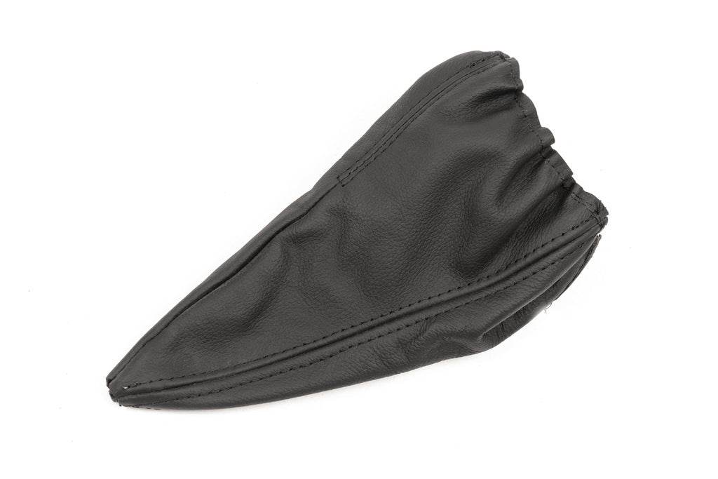 PPC Case (leather) for Mercedes E-class W124 1984-1997 - Reelken Auto