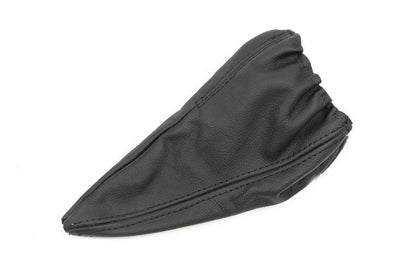 PPC Case (leather) for Mercedes E-class W124 1984-1997 - Reelken Auto