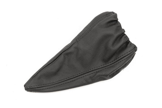 PPC Case (leather) for Mercedes E-class W124 1984-1997 - Reelken Auto