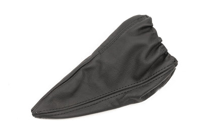 Gear Shift Boot Leather for Mercedes E-сlass W124 1984-1997 - image 2