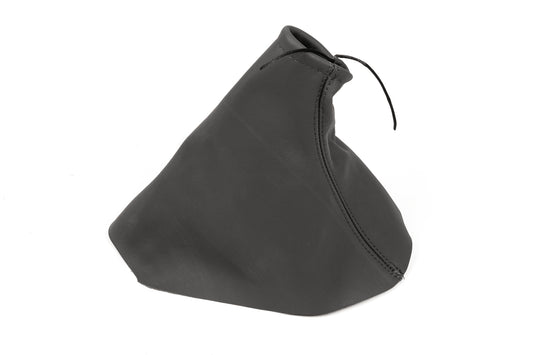 Gear Shift Boot Leather for Mercedes Sprinter W901/902/903/904/905 1995-2006 - image 1