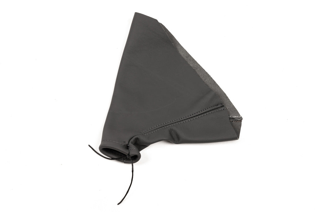 Gear Shift Boot Leather for Mercedes Sprinter W901/902/903/904/905 1995-2006 - image 2