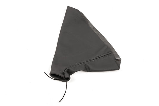 Gear Shift Boot Leather for Mercedes Sprinter W901/902/903/904/905 1995-2006 - image 2