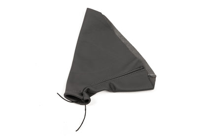 Gear Shift Boot Leather for Mercedes Sprinter W901/902/903/904/905 1995-2006 - image 2