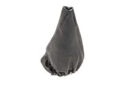 Leather Gear Shift Boot for Citroen Jumpy 1996-2007 - image 3