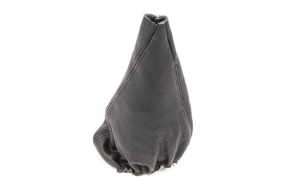 Leather Case CAT for Fiat Scudo 1996-2007 - Reelken Auto