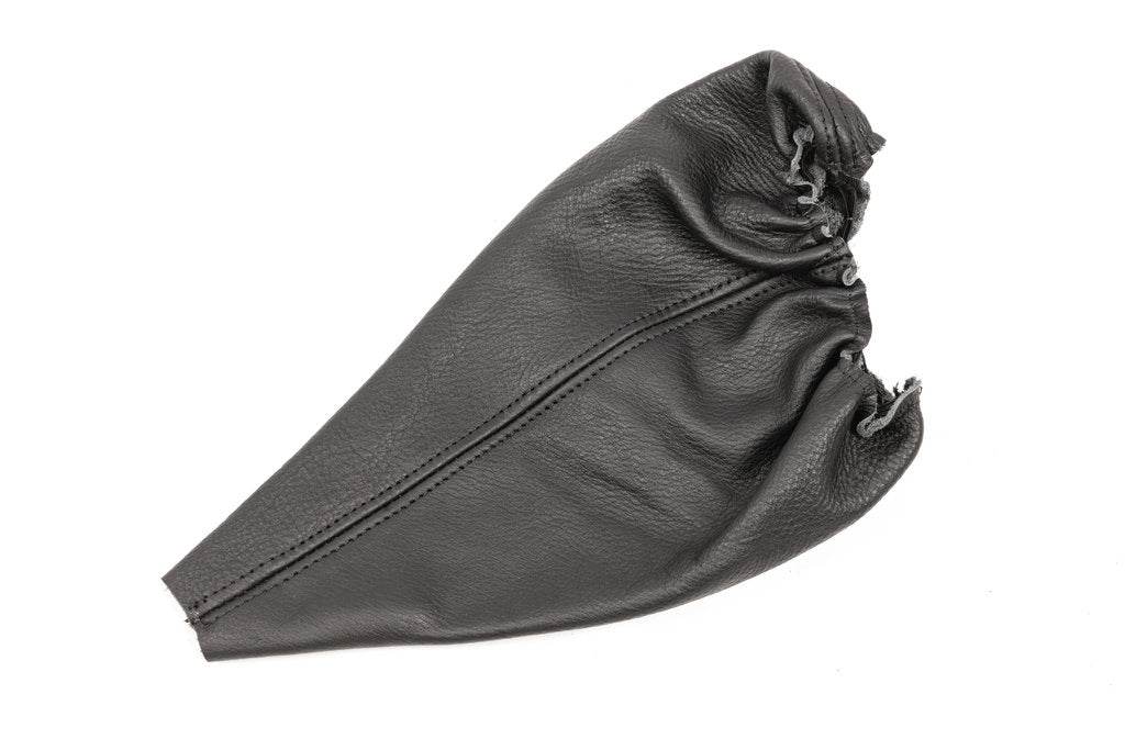 Leather Case CAT for Citroen Jumpy 1996-2007 - Reelken Auto