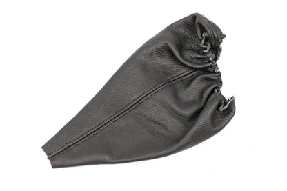 Leather Case CAT for Citroen Jumpy 1996-2007 - Reelken Auto