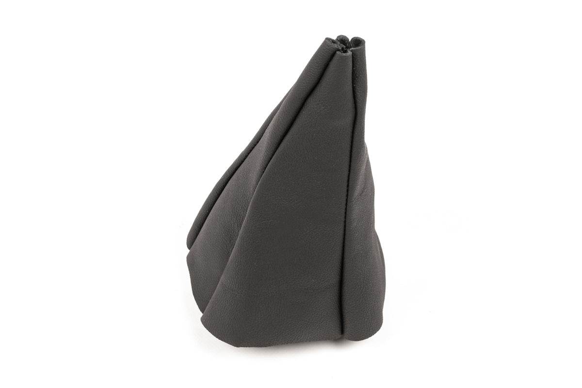 Case transmission (leather) for Fiat Doblo I 2001-2005 - Reelken Auto