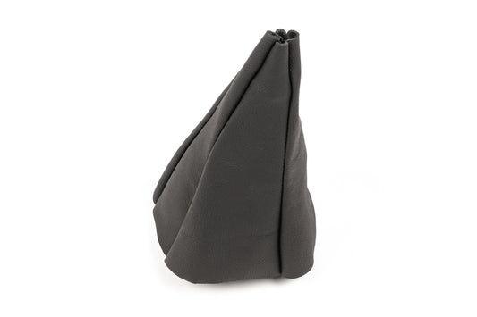 Gear Shift Boot Leather for Fiat Doblo I 2005-2010 - image 2