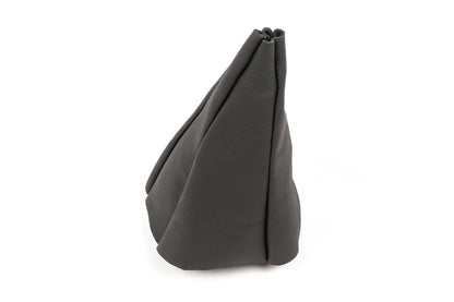 Gear Shift Boot Leather for Fiat Doblo I 2001-2005 - image 2