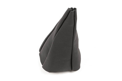 Case transmission (leather) for Fiat Doblo I 2005-2010 - Reelken Auto