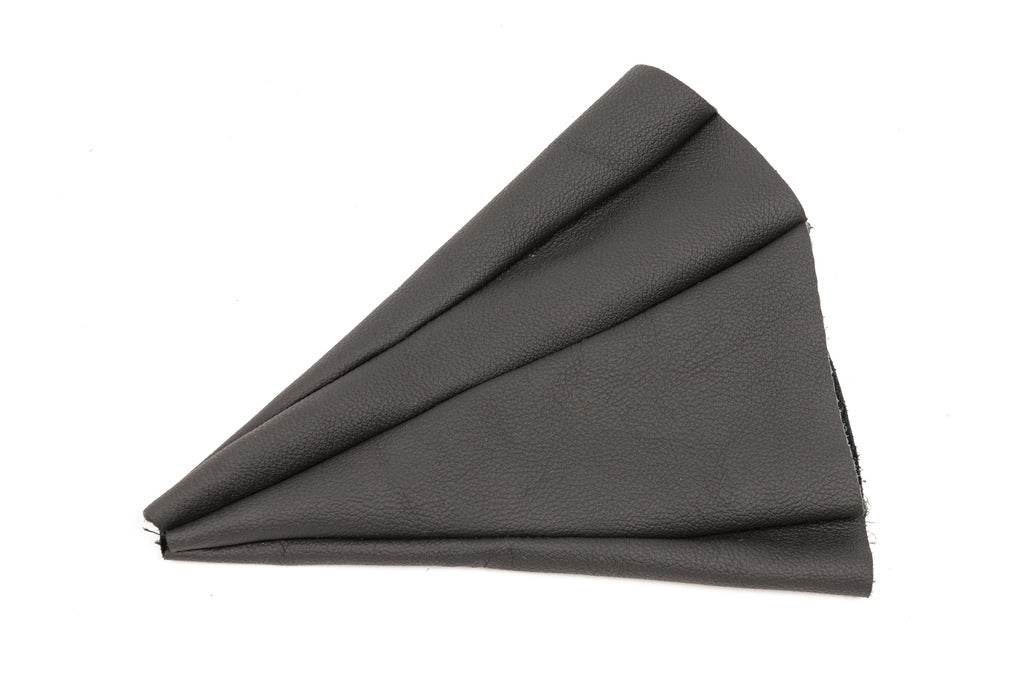 Case transmission (leather) for Fiat Doblo I 2001-2005 - Reelken Auto