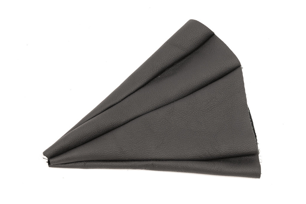 Gear Shift Boot Leather for Fiat Doblo I 2005-2010 - image 3