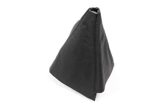 Gearbox cover (leather) for Opel Combo 2012-2018 - Reelken Auto