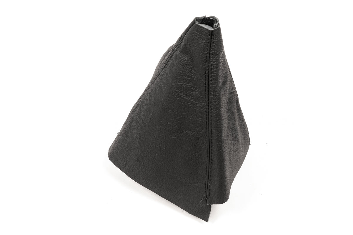 Gear Shift Boot Leather for Opel Combo 2012-2018 - image 1