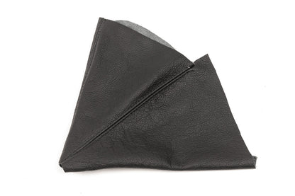 Gear Shift Boot Leather for Fiat Doblo II 2010-2022 - image 2