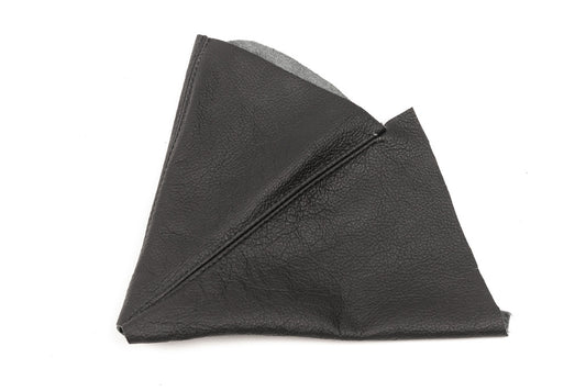 Gear Shift Boot Leather for Fiat Doblo II 2010-2022 - image 2