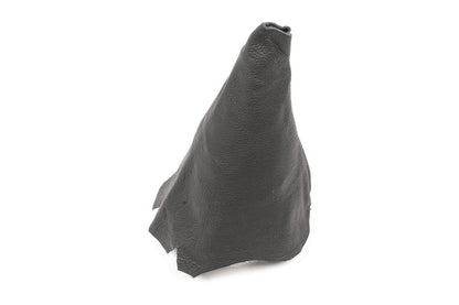 Cover on gearshift lever (leather) for Citroen Berlingo 2008-2018 - Reelken Auto