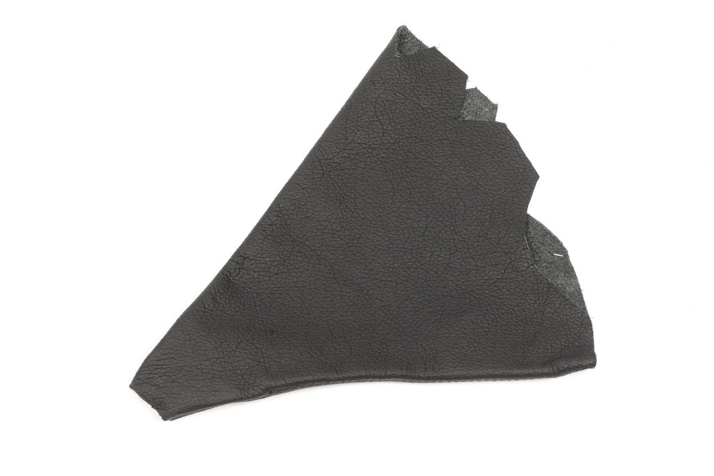 Leather Gear Shift Boot for Citroen Berlingo 2008-2018 - image 6