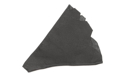 Leather Gear Shift Boot for Citroen Berlingo 2008-2018 - image 6