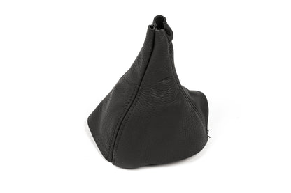 Leather Gear Shift Boot for Mercedes Vito W639 2004-2014 - image 3