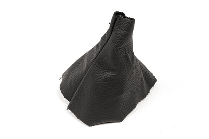 Gear Shift Boot Leather for Nissan Interstar 2002-2010 - image 1