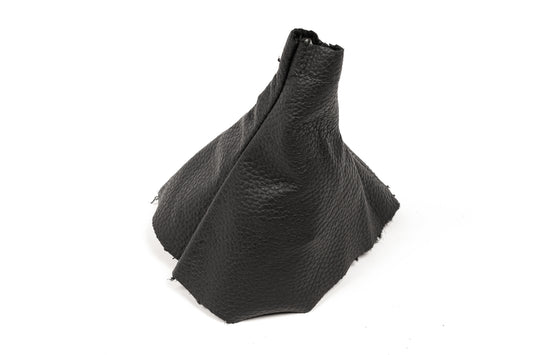 Gear Shift Boot Leather for Nissan Interstar 2002-2010 - image 1