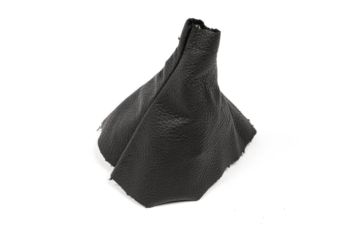 Case transmission (leather) for Opel Movano 2004-2010 - Reelken Auto